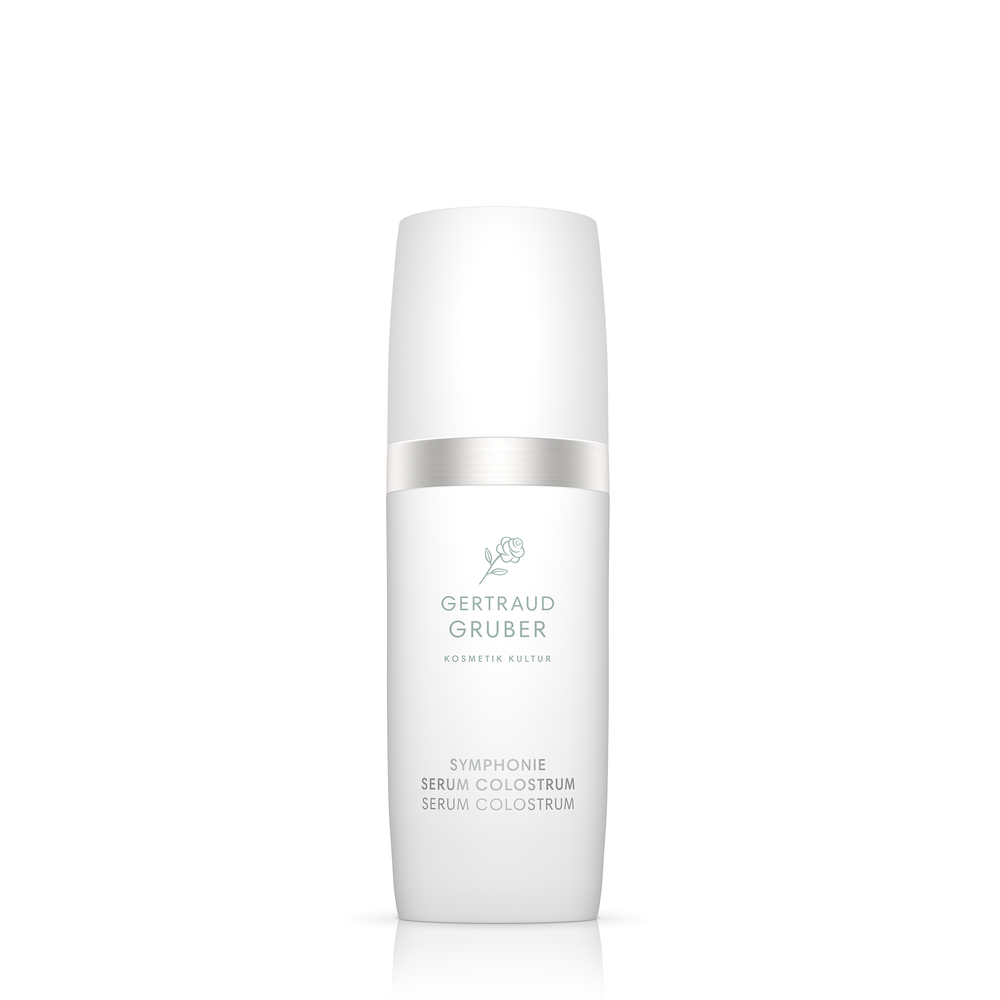 Symphonie Serum Colostrum