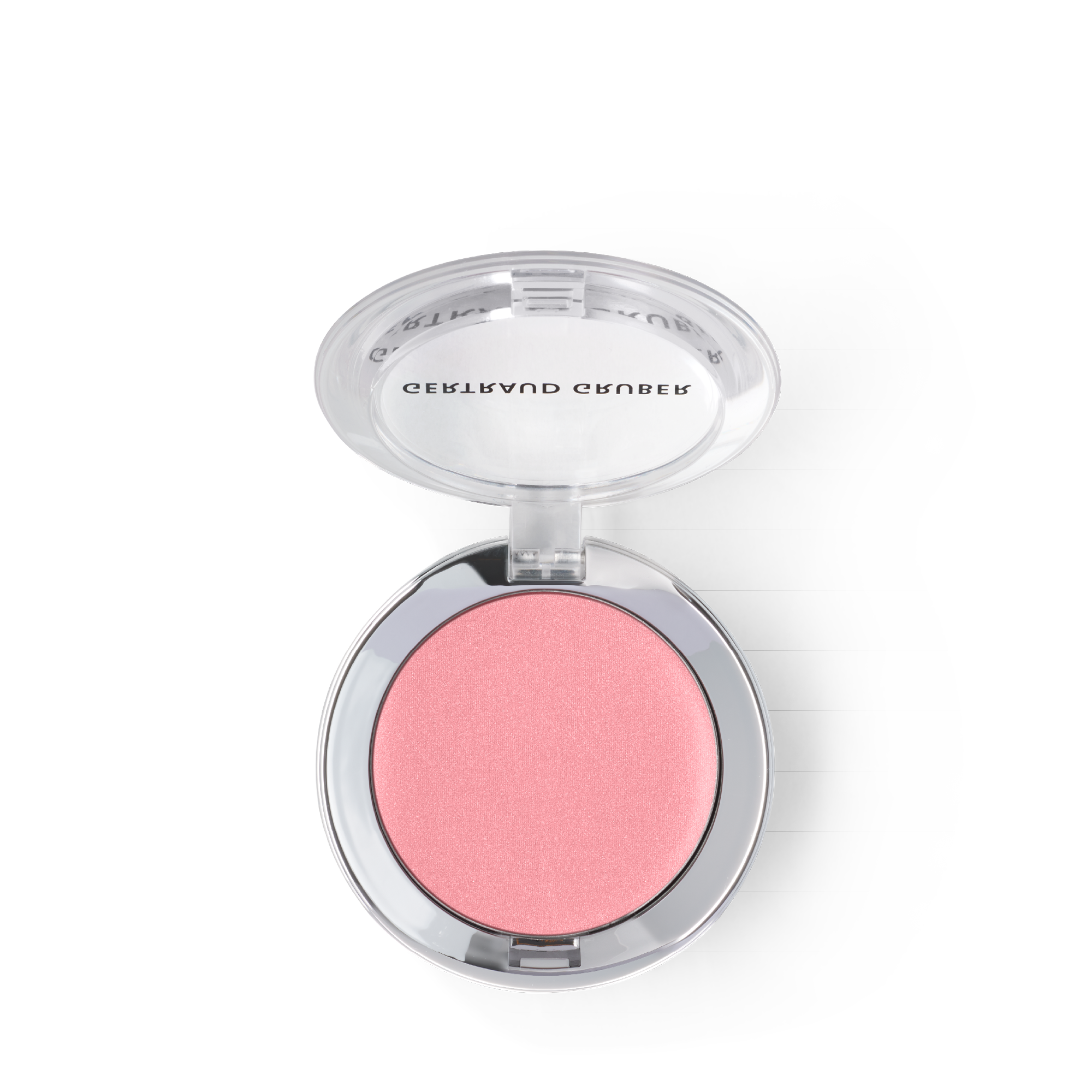 Blush Powder
