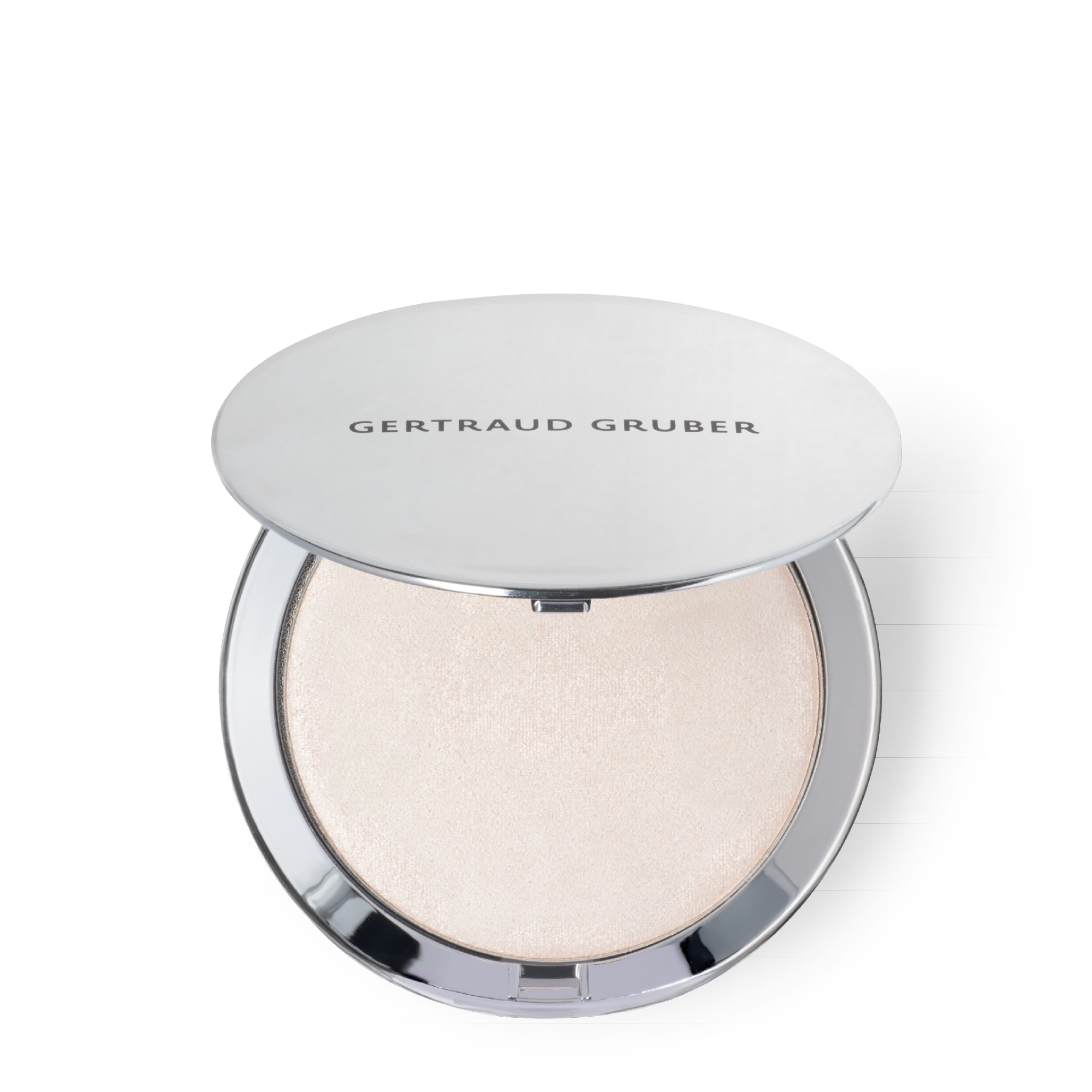 Highlighting Powder