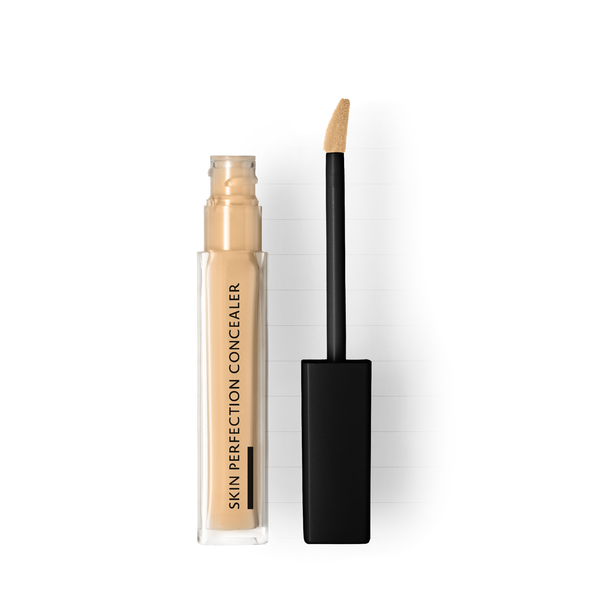 Skin Perfection Concealer