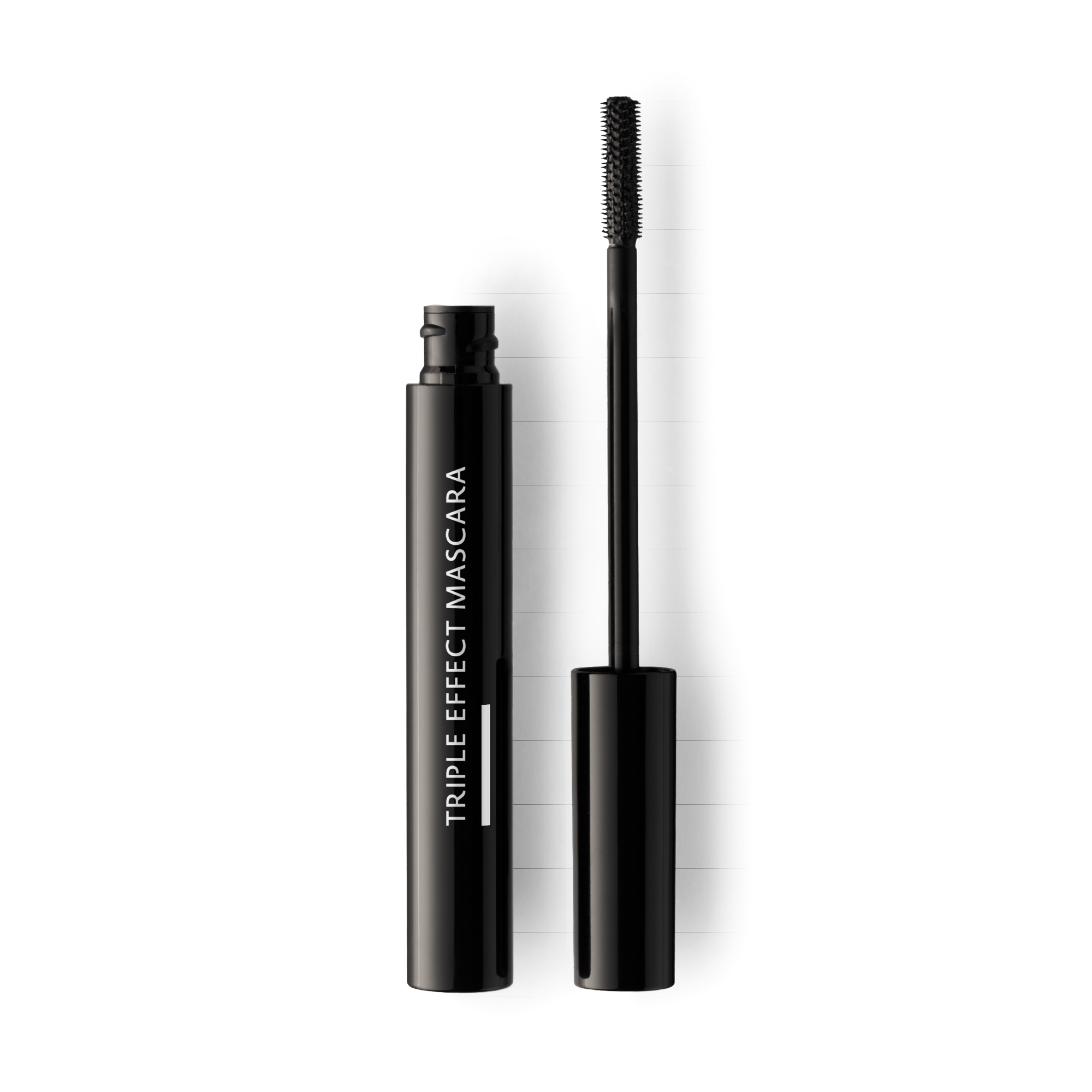 Triple Effect Mascara