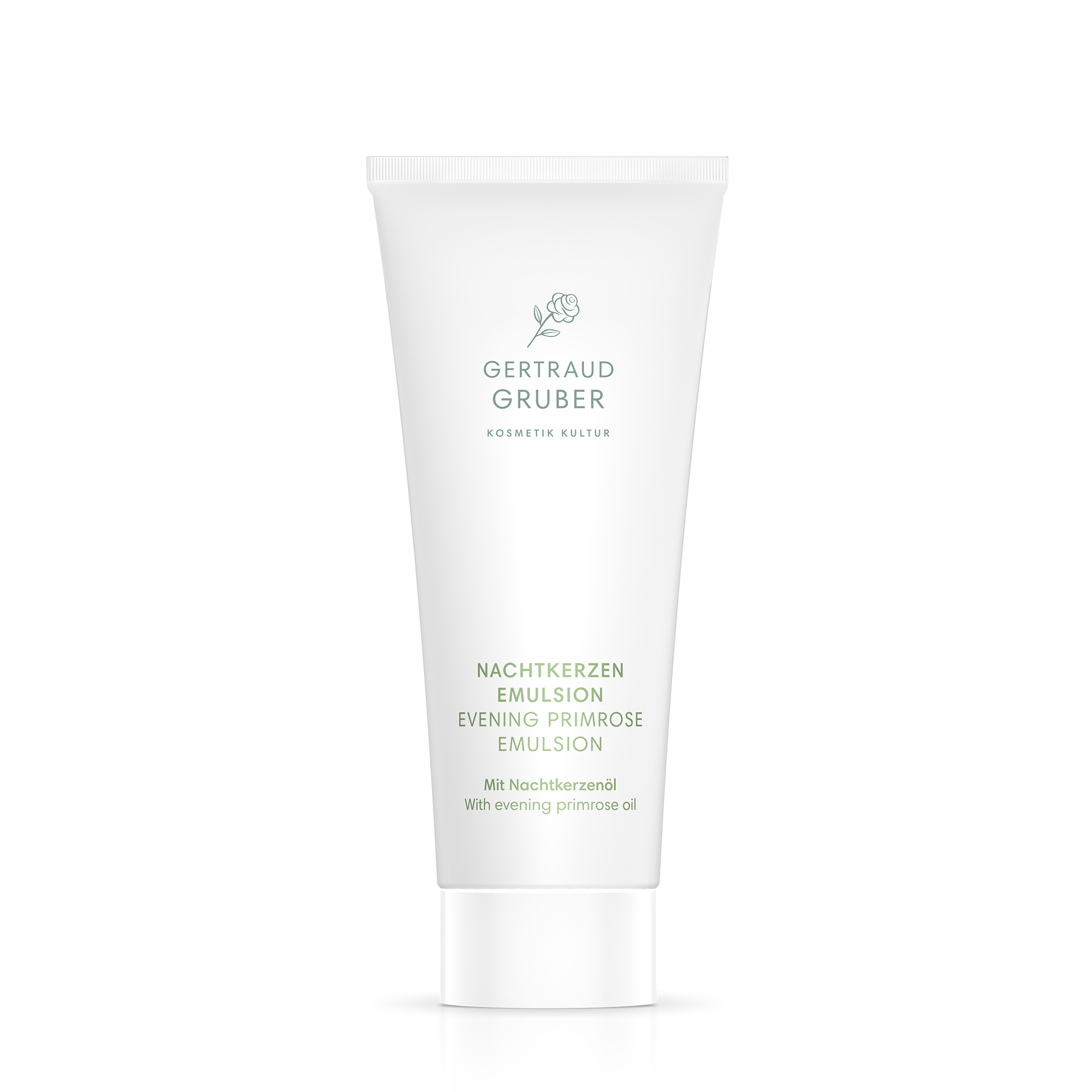 Nachtkerzen Emulsion