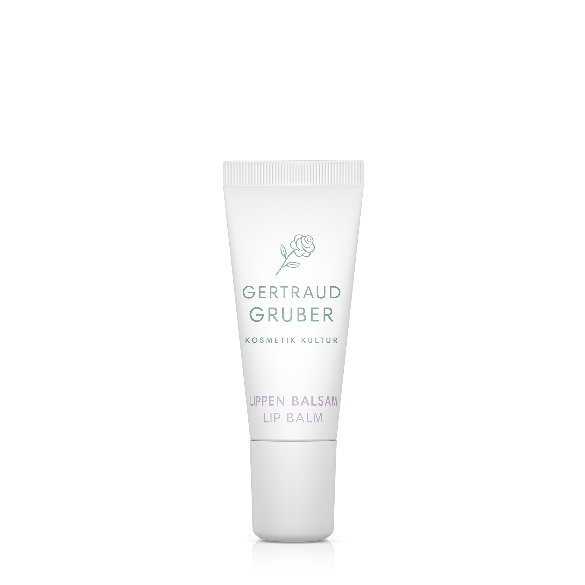Lippen Balsam