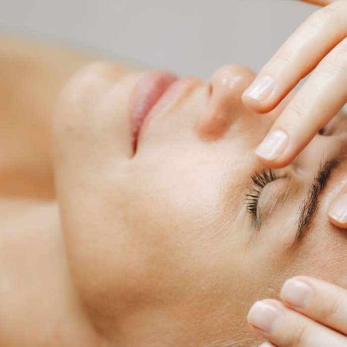 Unsere Partnerinstitute